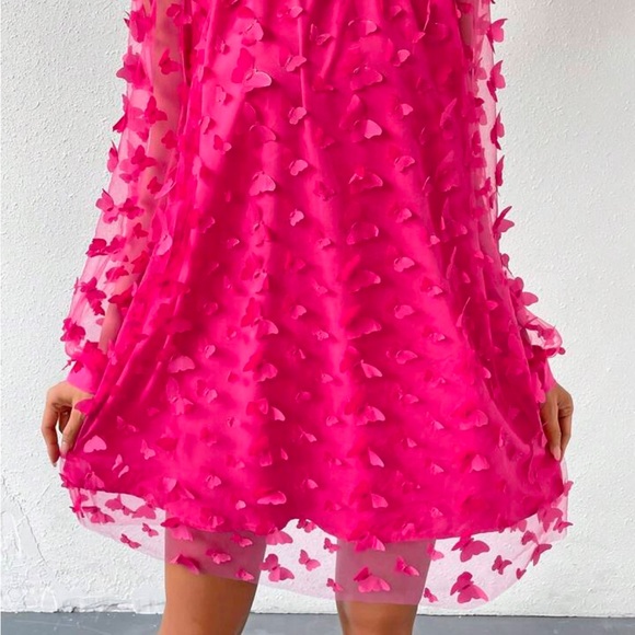 Dress - Picture 5 of 12